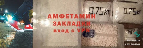 2c-b Горняк