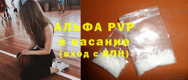 соль ск Горно-Алтайск