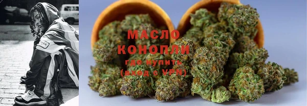 2c-b Горняк